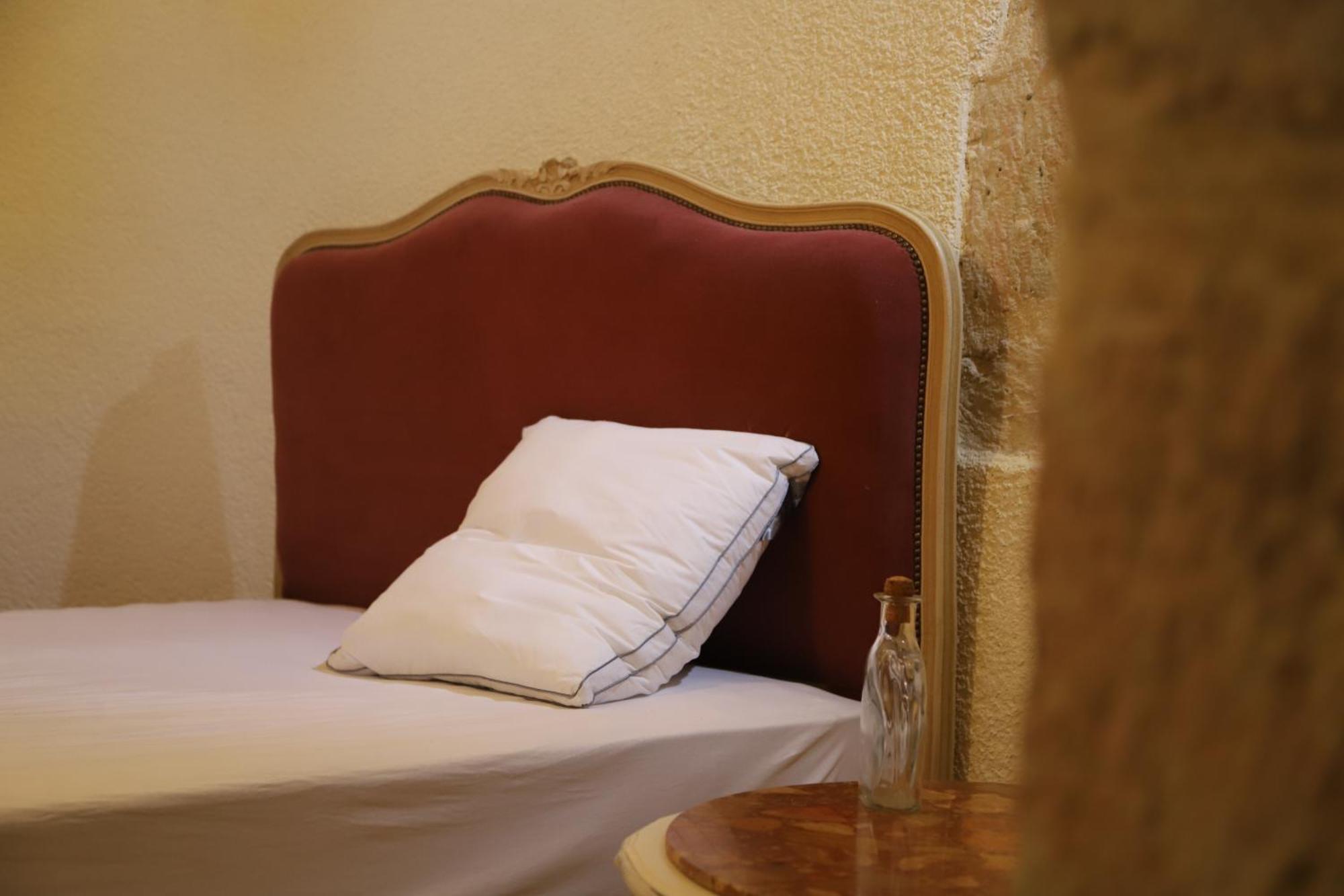Chambres D'Hotes Dans Un Chateau Au Coeur De La Toscane Occitane Albi-Cordes-Rabastens Senouillac Eksteriør bilde