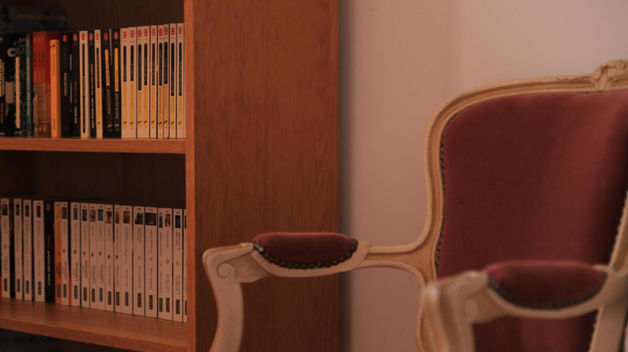 Chambres D'Hotes Dans Un Chateau Au Coeur De La Toscane Occitane Albi-Cordes-Rabastens Senouillac Eksteriør bilde