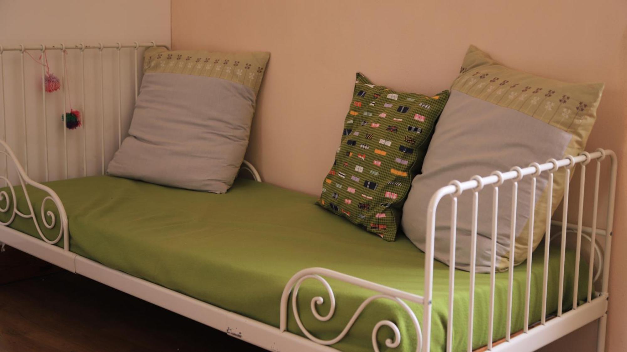 Chambres D'Hotes Dans Un Chateau Au Coeur De La Toscane Occitane Albi-Cordes-Rabastens Senouillac Eksteriør bilde